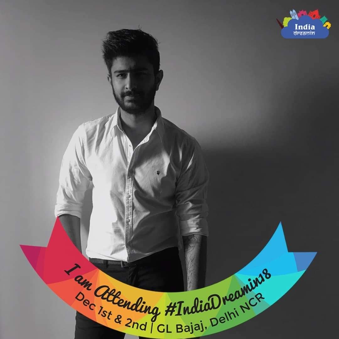 Paarth Jolly tweet media