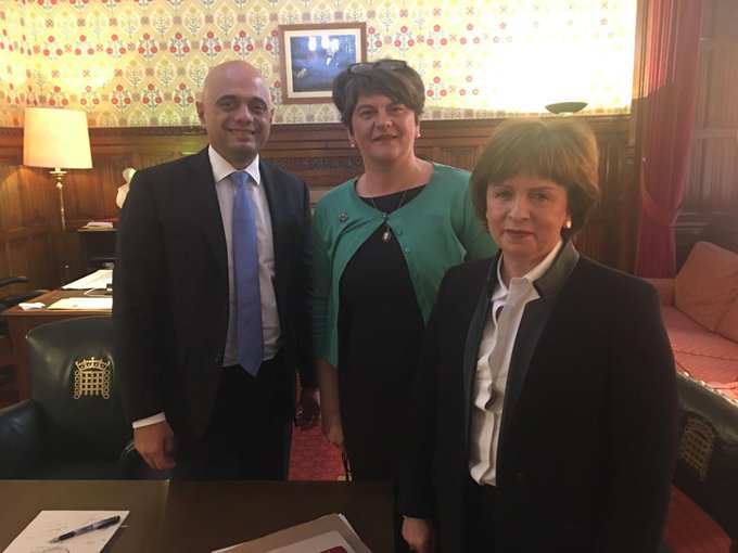 View image on Twitter