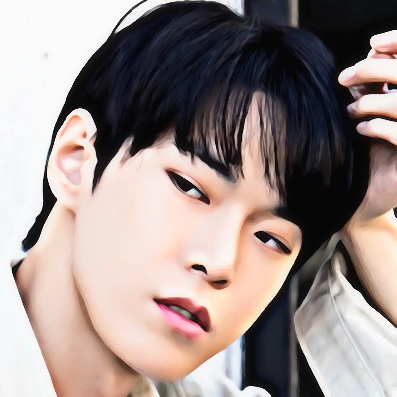 ละลิน🐰 tweet media