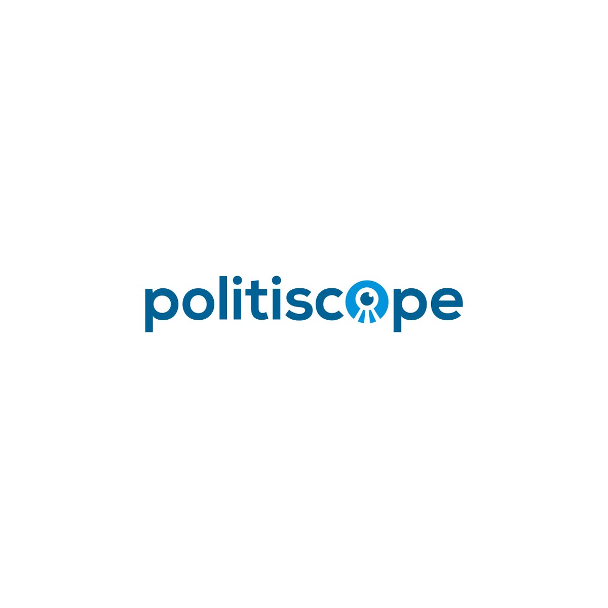 rebootdem's tweet photo. Excited to hear from @SpeedKillz9 TONIGHT @rebootdem's event! His app @Politiscopeapp strips away the unnecessary complexity of politics by empowering + educating voters w raw, unbiased info about their elected officials + the policies they support. #nonpartisan #politics #tech https://t.co/NtQZqW9NK3
