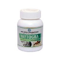 indoasian2011's tweet photo. Dosage of #VaytograCap 2 capsules each twice or thrice a day with a glass of water/milk or as directed by the physician. https://t.co/98iR265v8l