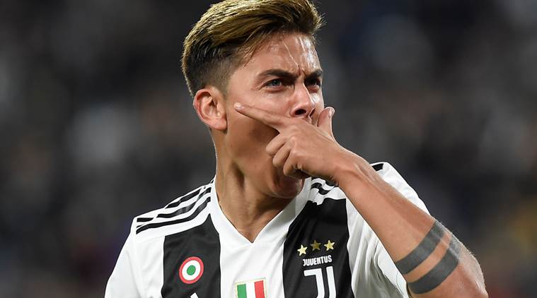 تويتر Foot Mercato على تويتر Joyeux Anniversaire A Paulo Dybala Qui Fete Ses 25 Ans Aujourd Hui T Co Phowwca19d تويتر Foot Mercato على تويتر Joyeux Anniversaire A Paulo Dybala Qui Fete Ses 25 Ans Aujourd Hui T Co Phowwca19d