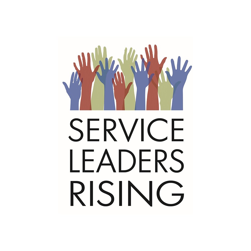 LeadersService's tweet photo. It's Give to the Max Day! Supporting SLR makes service possible for everyone! You can donate on the #GTMD18 page here: https://t.co/9xtBlj2O0f … or directly on our website: https://t.co/043iNCJ1mB https://t.co/H780nTaTyh