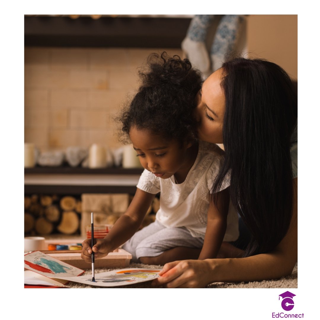 Education_101's tweet photo. Not only does the EdConnect site help parents figure out the right educational choice for their children, it also offers parenting tips and tricks. 

For more info: https://t.co/SPCgx4BJis

#edconnect #parenting #parentingtips #workshops #resources #atlantaparents #atlparents https://t.co/ttzTKHV4RR