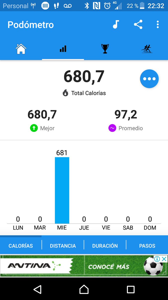 Panpotter5's tweet photo. Se termino el dia correteando  a gasparin 👻 👻 https://t.co/GCNk9URxSc