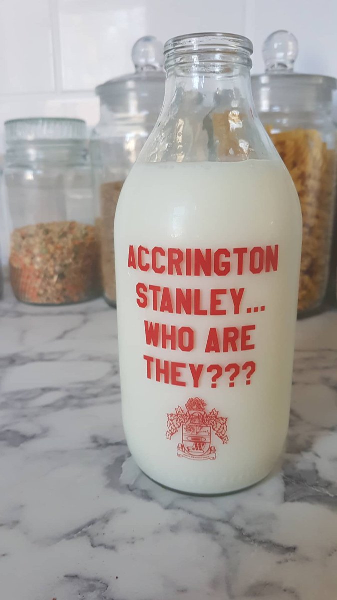 TRiCKETTengland's tweet photo. https://t.co/kbCtxF5eIt