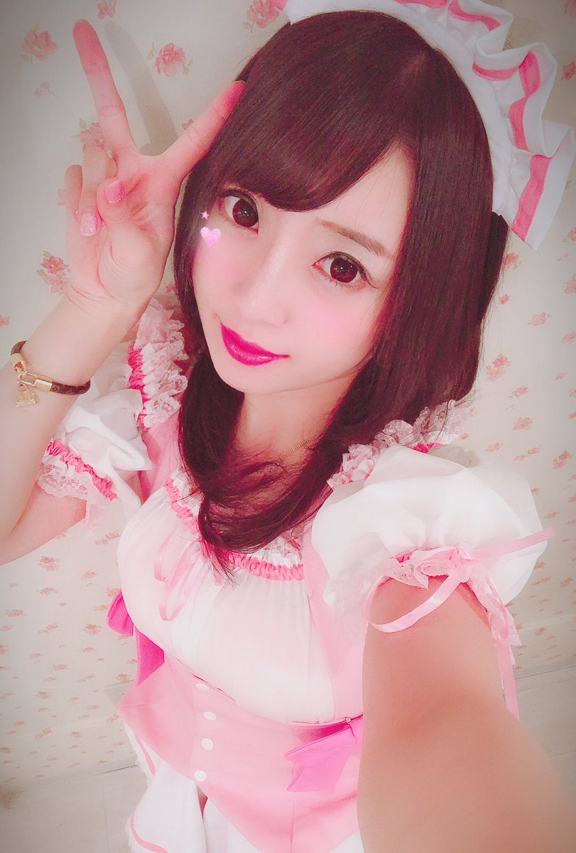 Uzivatel 名古屋のみくるん メイドカフェ経営 キャバクラアールズカフェ Na Twitteru イメチェンでダークカラーに なったよ 夜の時間帯はリクエストでカラオケも 出来ます みくるんとうたおーねー 営業中です コンカフェ メイドカフェ プティ Uzivatel 名古屋のみくるん メイドカフェ経営 キャバクラアールズカフェ Na Twitteru イメチェンでダークカラーに なったよ 夜の時間帯はリクエストでカラオケも 出来ます みくるんとうたおーねー 営業中です コンカフェ メイドカフェ プティ