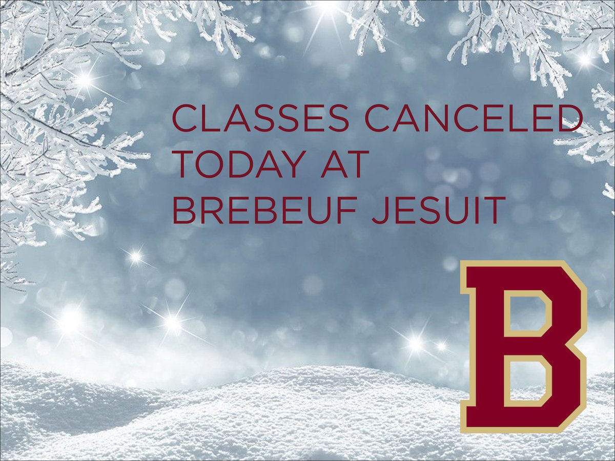 Brebeuf Jesuit IT (Brebeuf_IT) Twitter