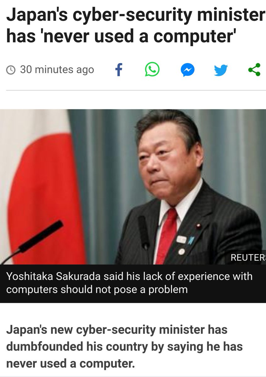 TheAdharc's tweet photo. Seems about right https://t.co/A2gOvztonE