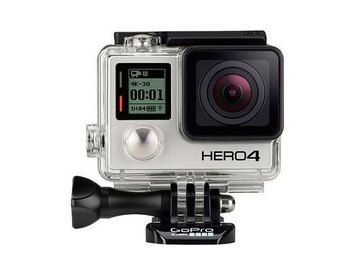 Photographie | GoPro Hero 4 Black Edition - Photographie Direct - Location Photo et Vidéo photographie.direct/fr/listings/24…  | x.com/Photographie/s… |