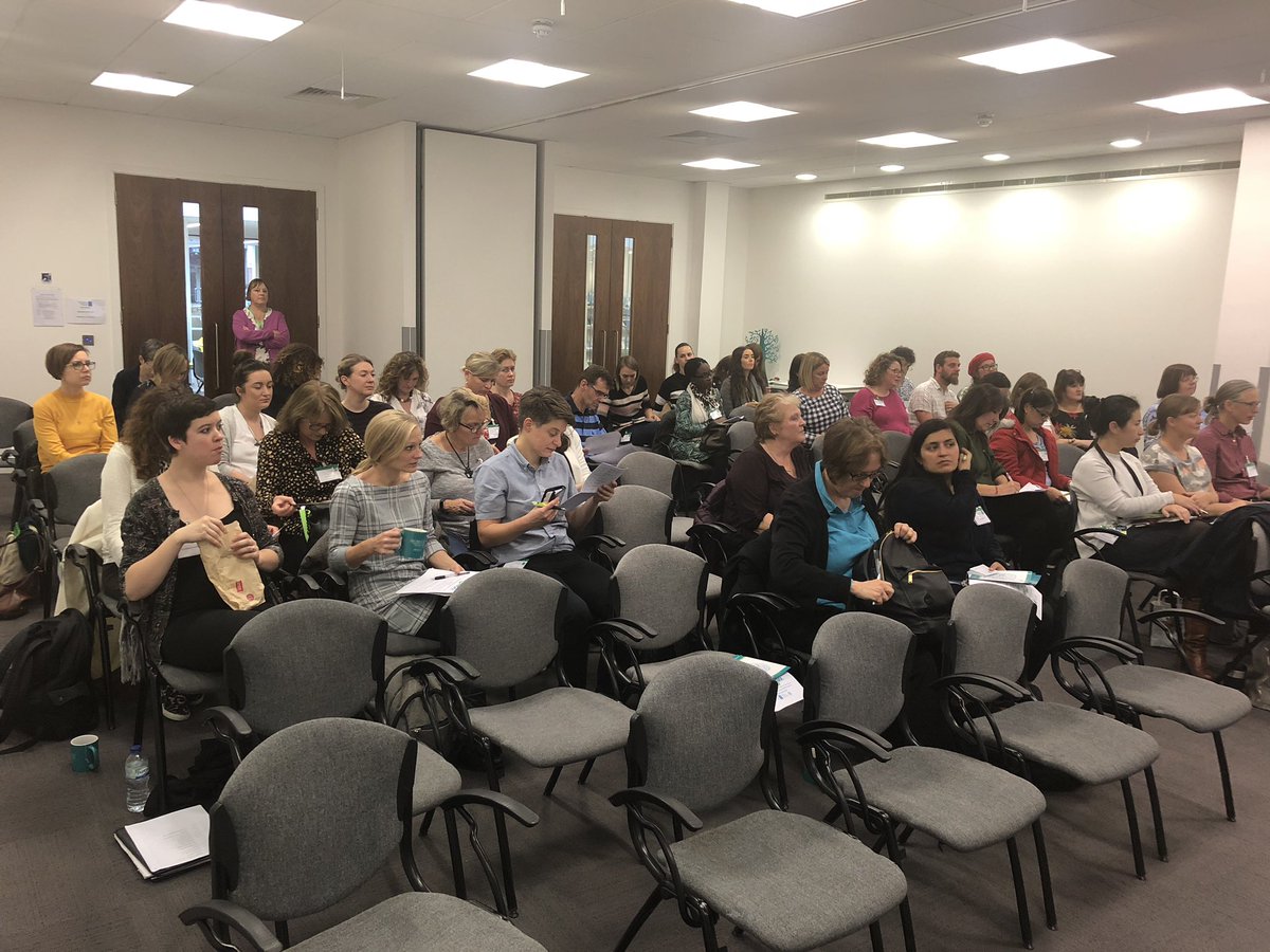 RCOTSSWork tweet media