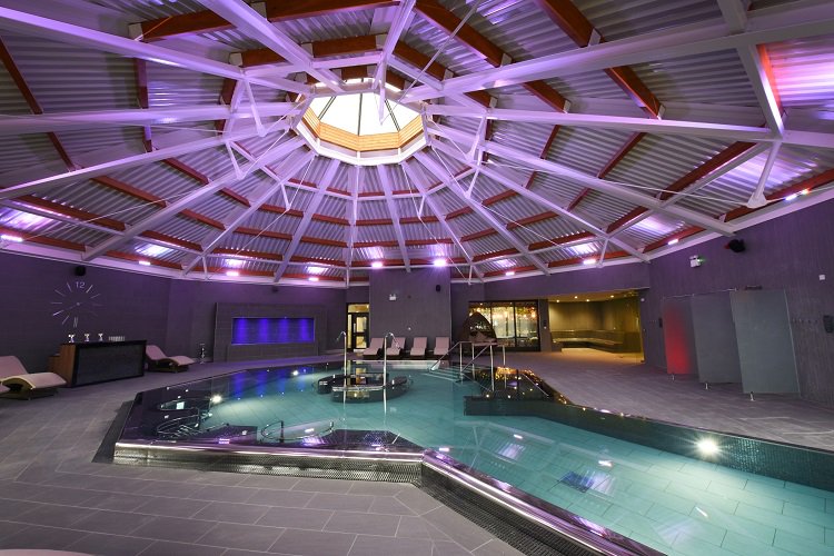 Ramside Spa @Ramside_Hall wins big for wellness hospitalityandcateringnews.com/2018/11/ramsid… https://t.co/YEy2qlHw5s