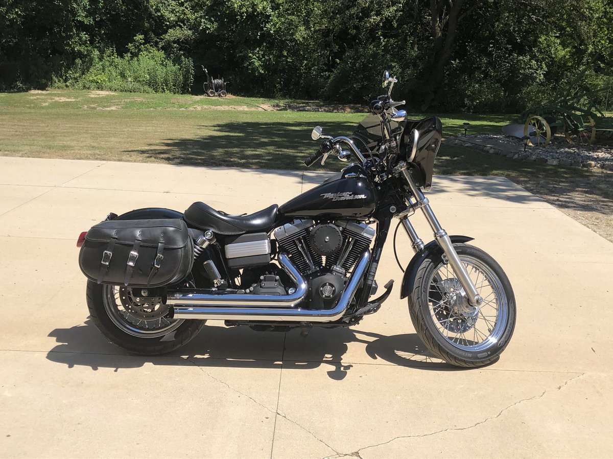 elindsey73's tweet photo. @DKCustom1 https://t.co/zRpikYFcE8