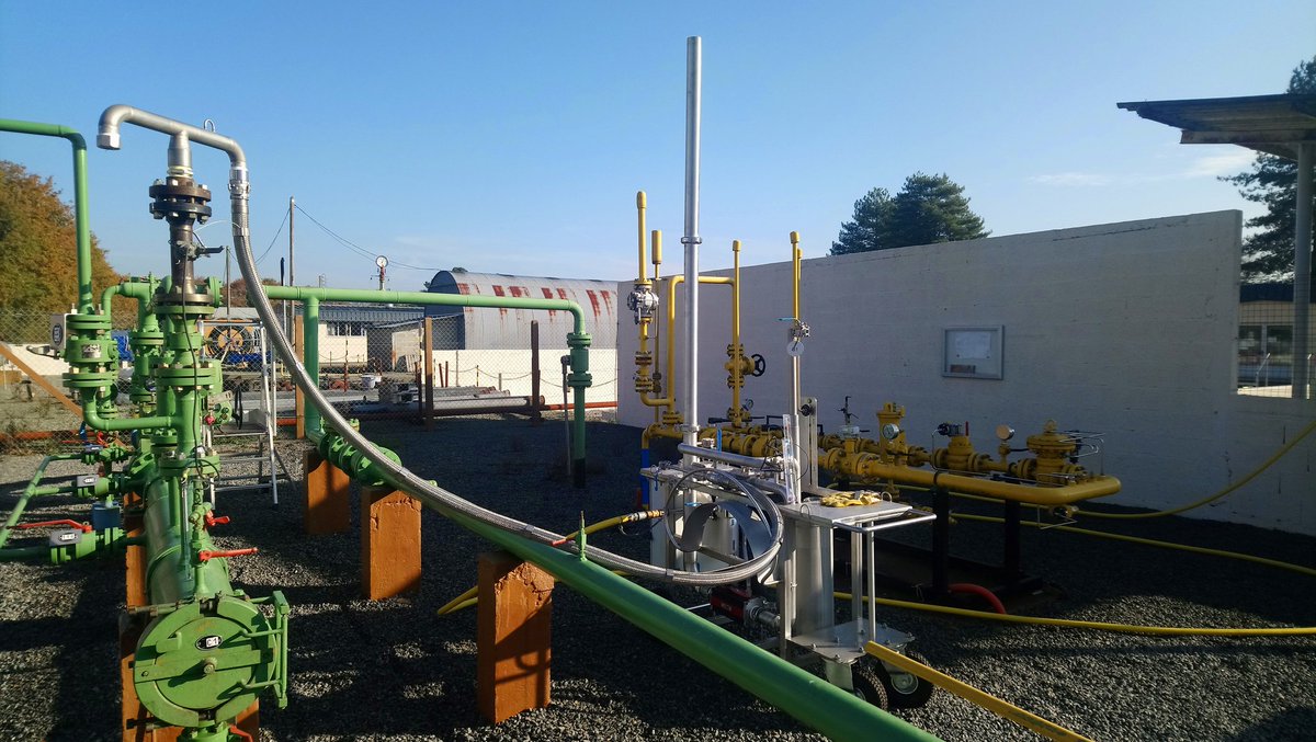 Fabrice LEVEQUE tweet media