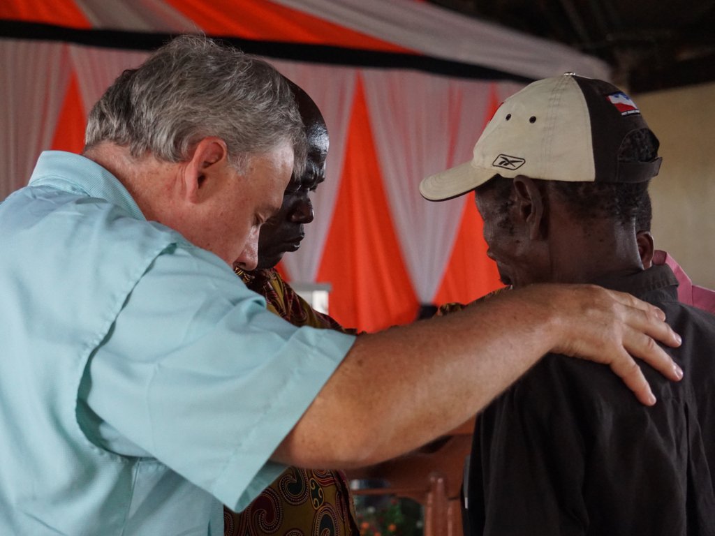 ABHBooks's tweet photo. As ABH and Twelve21 Global transition to one organization today, pray with us that our service to East African pastors will expand and honor the Lord. Don’t forget to follow us on the Twelve21 Global Facebook page and on Instagram @twelve21global. https://t.co/AOj3FP3RjS