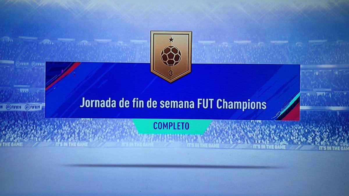 Estaremos sorteando un pack de jugadores de bronce entre quienes den rt a esta imagen y adivinen en los comentarios a que jugador de  BA Galaxy corresponde esta vergonzosa clasificación  (lo jugó).