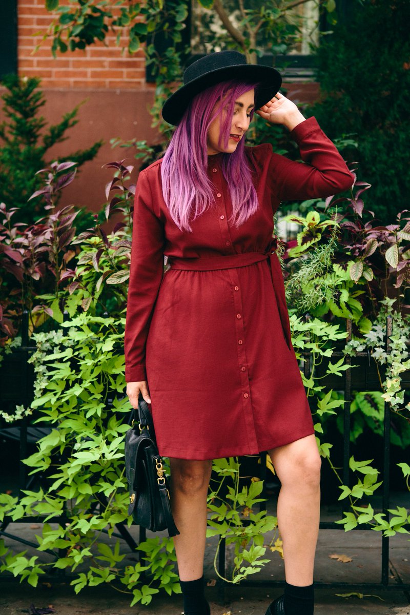 Pepaloves's tweet photo. Jessica Louise Dye wears our Bonnie dress
 Check it out!
 Shop: https://t.co/N8w3eYu2Zw
 Blog: https://t.co/ewJDgJBZh5 https://t.co/lPmq0y0QcV