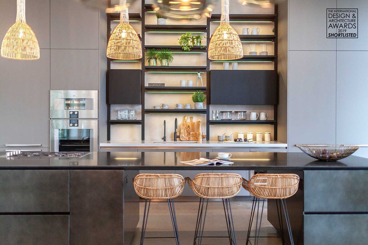 KathrynLevitt's tweet photo. Kathryn Levitt Design are delighted to announce that our Luxury Escape Villa @lakesbyyoo has been shortlisted for Interior Design Scheme- UK and Living Space – UK categories in the International Design and Architecture Awards 2019.

#awards #luxuryinteriors #decor @yooworldwide https://t.co/XWJGKLFOZU