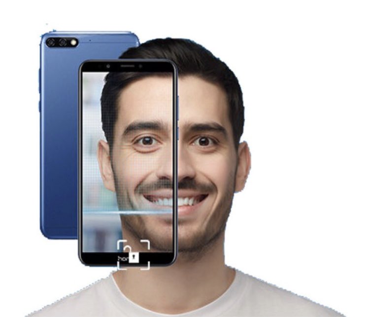 souq_tech's tweet photo. هونر 7C، شريحتين،5.99″، بصمة وجه،32GB،13MP ب٦٩٩ريال فقط! 
يتوفر ب٣ ألوان جميلة.
https://t.co/PGMIz0SWF7 https://t.co/gNOOvUljHa