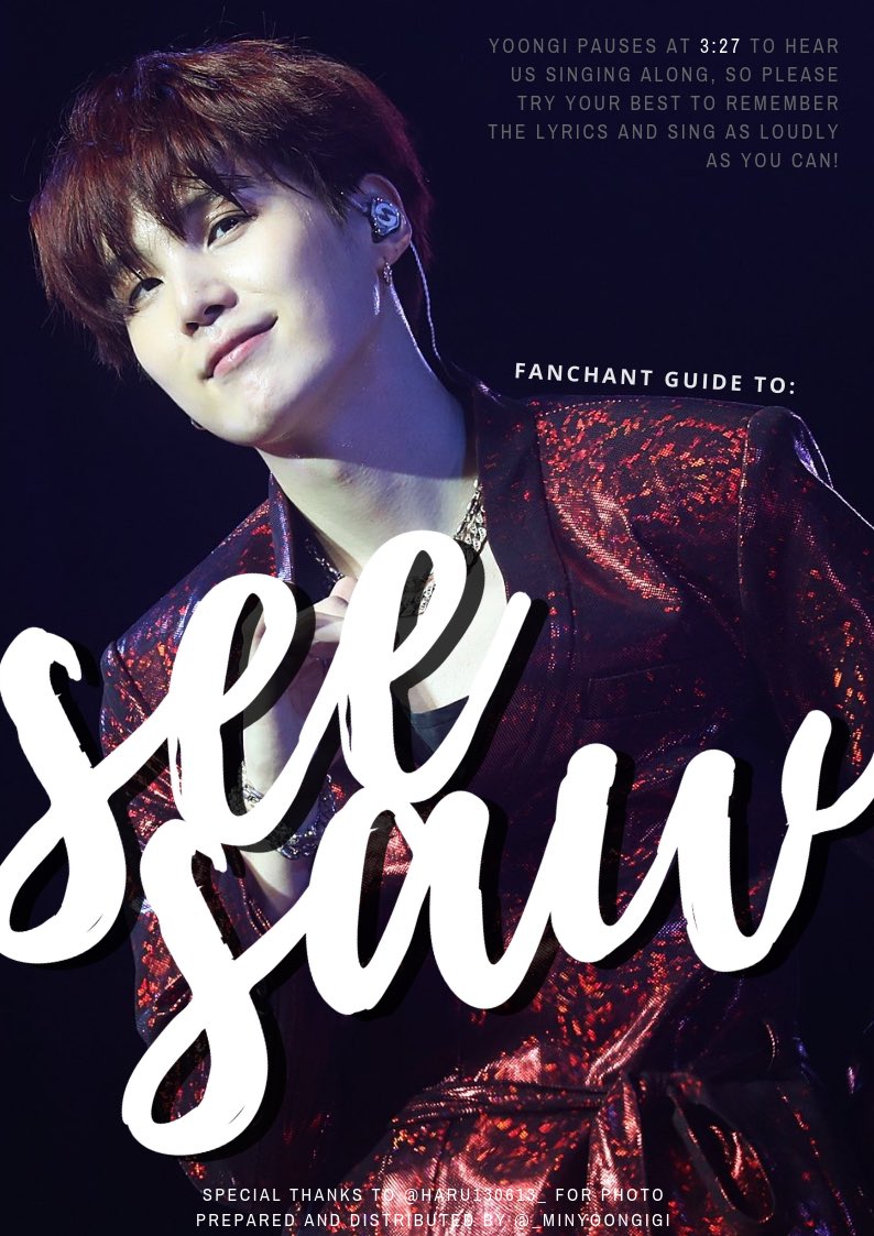 _minyoongigi's tweet photo. [PLS RT]
🌸 #LOVEYOURSELFSG SEESAW PROJECT pt 1

I was planning to release this after my uni finals but I decided #BurnTheStageTheMovie is a good place to start

🚀 Airdrop to every phone detectable in your cinema

WHEN: Before/After the movie
WHO: Anyone, please spread! 🙆🏻‍♀️ https://t.co/Pta7swzCqQ