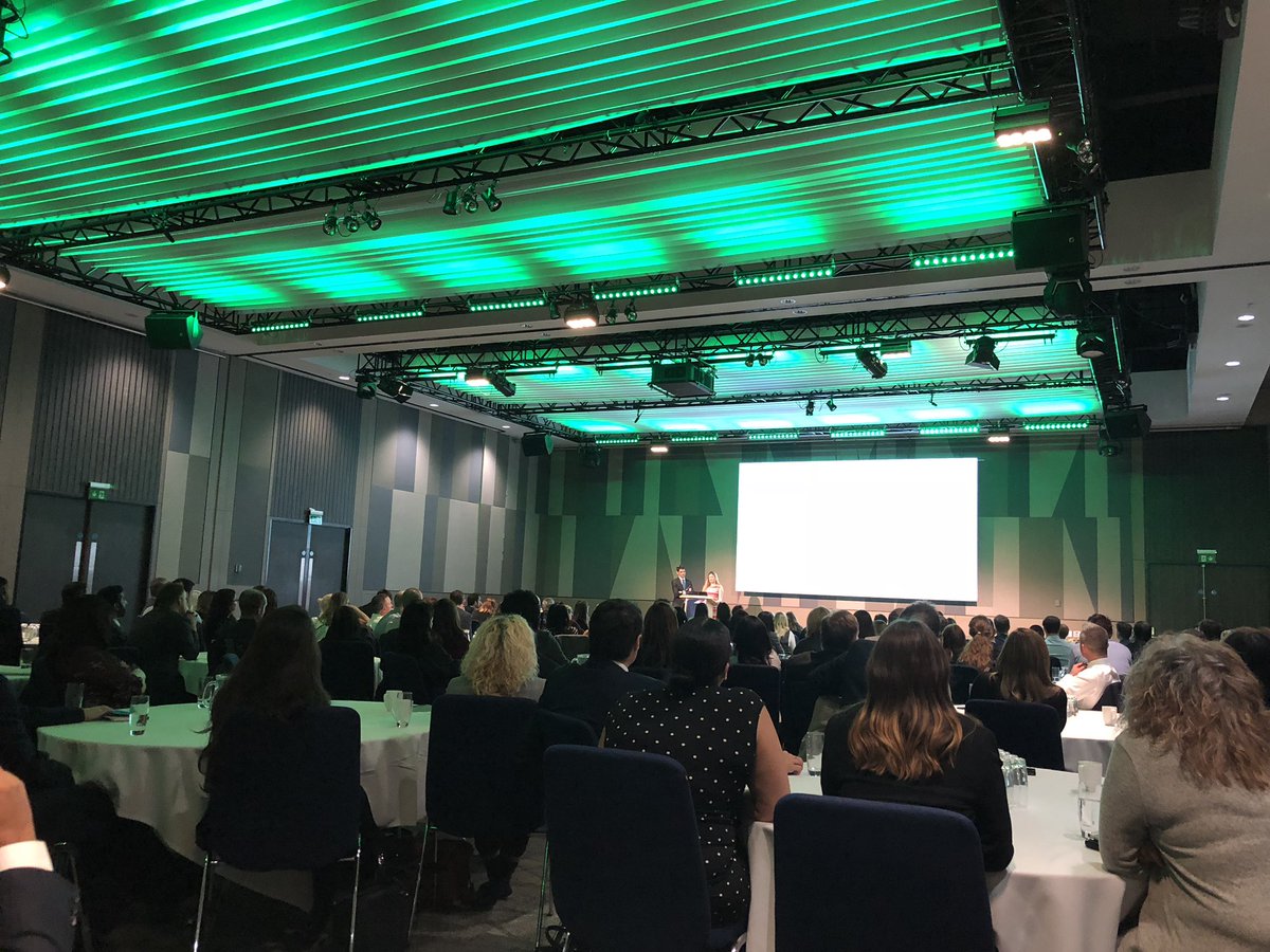 BSadulova's tweet photo. Networking and collaboration day between LFM, EA and DCS. #worktogether #oneteam #onegoal @CBRE_UK https://t.co/tS0I9SJISQ