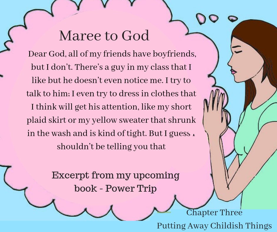 Toye_Cook's tweet photo. "Don't allow someone to make you feel like you're not good enough"
#LifeisStrange #LifeLessons #believeinyourself #based #upcoming #booklovers #storytimethread #BookBoost #Emotions #experienceextraordinary #GirlTalkZA #story #TrueStory #conversation https://t.co/2KaoEJtYgO