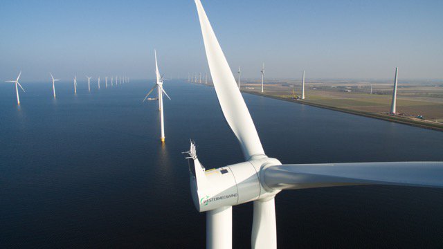 gavoordewind's tweet image. De inschrijving voor deelname in Windpark #Westermeerwind is geopend! Westermeerwind biedt tot 10% rendement. Een exclusief aanbod voor inwoners van de gemeenten #Noordoostpolder, #Urk en voormalig #Lemsterland. Inschrijven kan tot 31 januari 2019. gavoordewind.nu