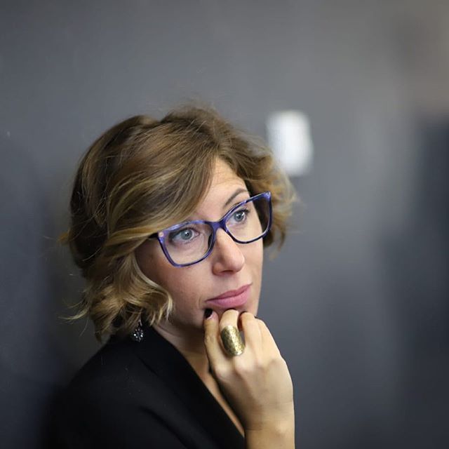 humansoftukulti's tweet photo. Lucia Ritrovato
#FacceDaPAsocial
Assemblea nazionale di #PAsocial
#humansofTukulti
#HumansofPAsocial
#humansofRome
#humansofMaxxi
#humansofAuditoriumPDM https://t.co/hglEAmeaQu https://t.co/ZM5ODvXJ6D