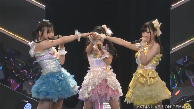 Twitterのコスプレ画像3