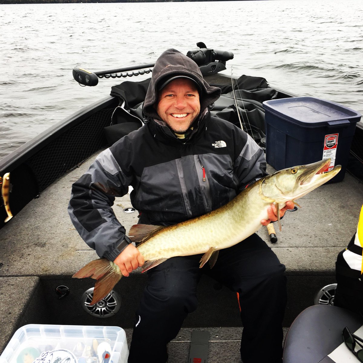 FishnDirty tweet media