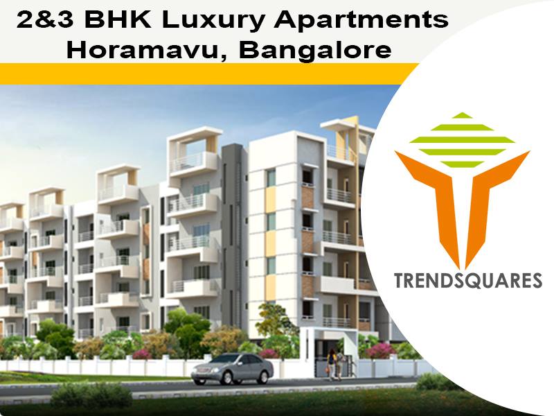 trendsquares's tweet photo. Stay close to things makes you glad
https://t.co/9A3ldCMUl3
#PremiumFlatsinhoramavu #2bhkflatsinhoramavu
#apartmentsinhoramavu #flatsinhoramavu https://t.co/vK0qC8jpKo