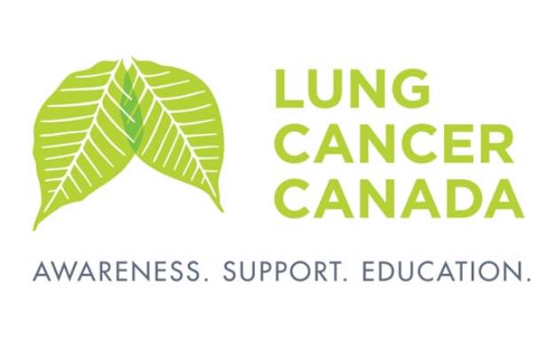 Kamacintosh's tweet photo. Day #15 #LCAM
LUNG Cancer screening has the potential save lives and lessen the burden on the HealthCare system. It can increase SURVIVORSHIP by 60%.
@LungCancer_Can #HopeUnites #LCSM #nationalscreeningprogram https://t.co/wv7BkEHAnl https://t.co/uxuDjYR7cC