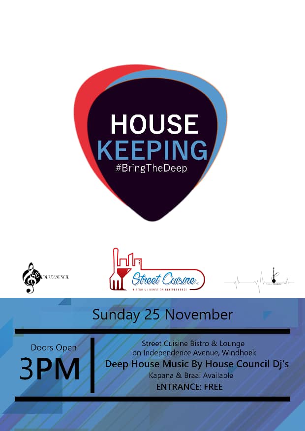 OuNanub's tweet photo. @hisnameisPeta @strtcuisine264 @HouseCouncilNam @DonChewy1 @HypnotiqDaDJ @popedor There's one on the 25th of November. https://t.co/tfvLV973sJ