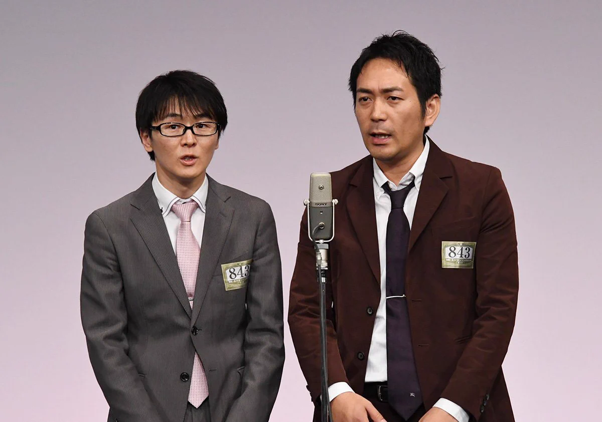 当時のメディア報道・掲載写真