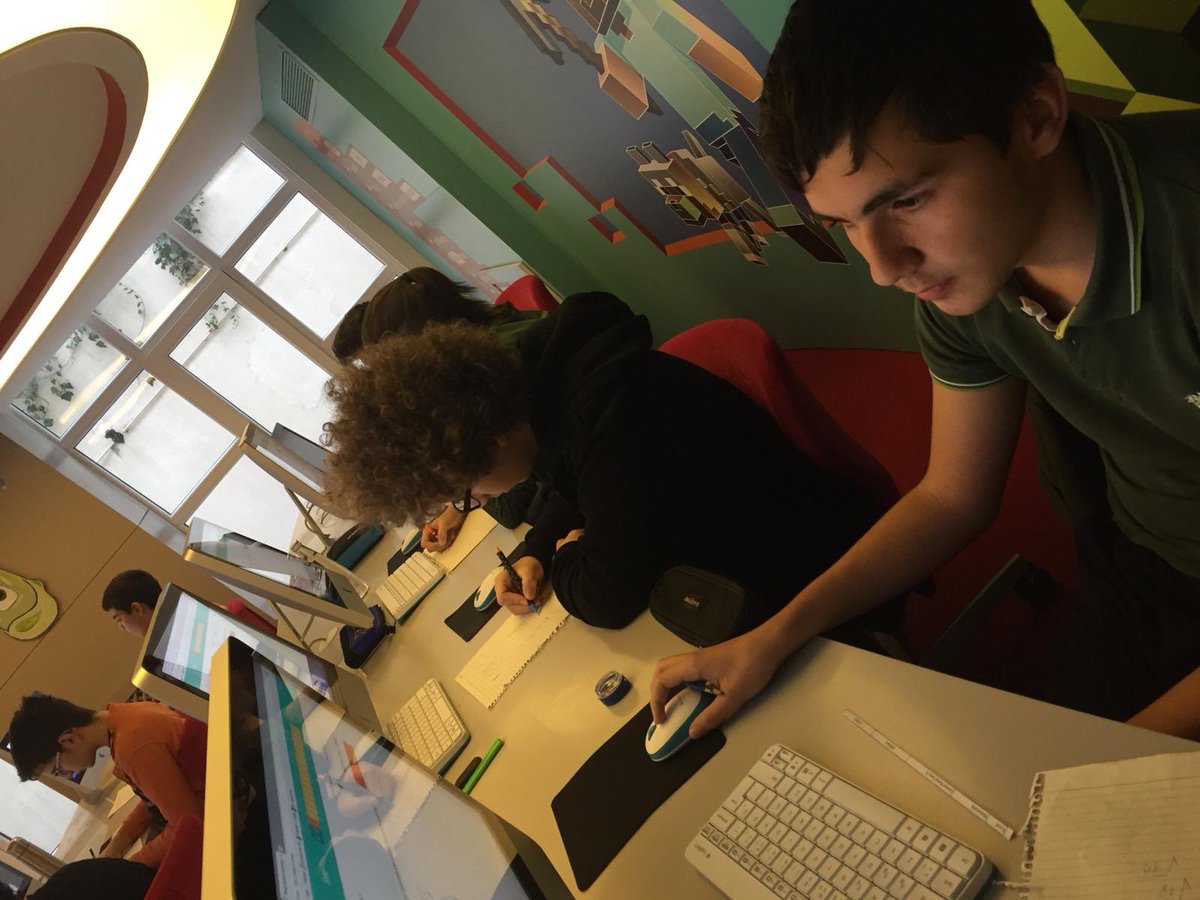 2018-2019 URFODU yarışmasının ilk etabı kampüsümüzde heyecanla tamamlandı. #kurtkoydogakoleji #urfodu <a href="/mineasinan/">Mine Sinan</a> <a href="/elvin_oven/">Elvin Öven Güçbilmez</a> <a href="/baris__bilir/">Barış Bilir</a> <a href="/DogaOkullari/">Doğa Koleji</a>