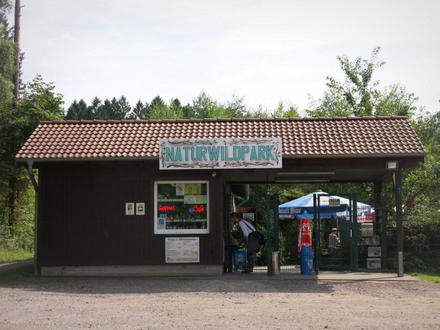 ruhrmama's tweet photo. Ausflugstipp: Der Naturwildpark Granat in Haltern https://t.co/z26azo52Kd https://t.co/zgzXfFFYOz