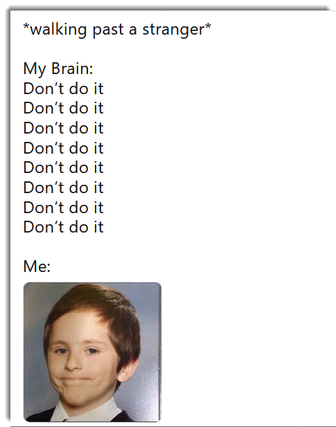 Joseph Bruce (@josephbruce) on Twitter photo 