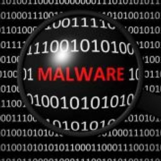 10_2MOB's tweet photo. No #malware form shall be exploited!
The FBI Virus is aggressive malware that presents itself as an official FBI alert. Its locks you out of you device for a ransom pay!
#FBIVirus
#CyberSecurity
#infosec
#Bitcoin
#AI
#CyberWarfare
#Compromisetheintegrity
#mauricedesignsforu https://t.co/oT1aIbZs8f