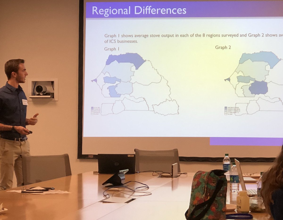 subhrendukp's tweet photo. #TriHET biannual meeting to learn about air pollution, cooking, energy and health research from Rwanda Senegal India and more across the Triangle at USEPA, NIH, RTI, NC State, UNC, Duke. Good way to catch up. @DukeUEnergy @DukeGHI @dickinson_katie @andy_grieshop @PamJagger https://t.co/bfpzVp5m2E