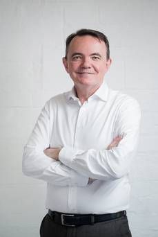 McGeeSmith's tweet photo. Swapping Cisco for tech startup pays off for @siliconbarry - https://t.co/F6TAjNypRo https://t.co/aBkaCvSP8P <“I would say the stress level of being a CEO of a startup for me was about 10% of what it was to be a senior executive at a company like @Cisco." #Altocloud @Genesys https://t.co/RpqTBMZGCJ