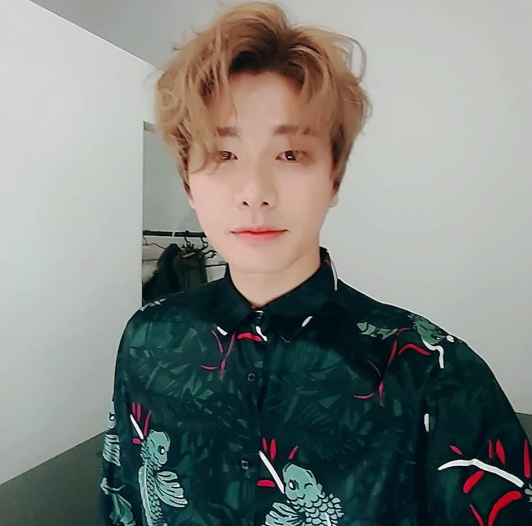 itsDonnyGo's tweet photo. Hello everyone! Namiss niyo ba ako? O ang kagwapuhan ko man lang? Hahahaha! Miss ko ka kayo 😭❤️ https://t.co/d4Gun3Toaj