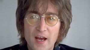 Lemoine_Jb's tweet photo. #GillesEtJohn contre #GiletsJaunes #CroisonLes ?
Gilles Verdez / John Lennon https://t.co/1dGJXPpL18