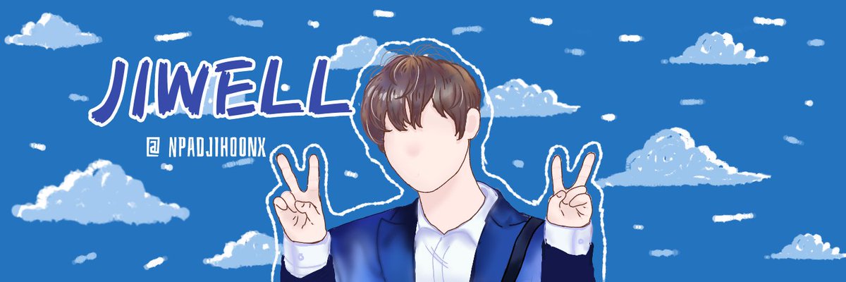 reinforce tweet media
