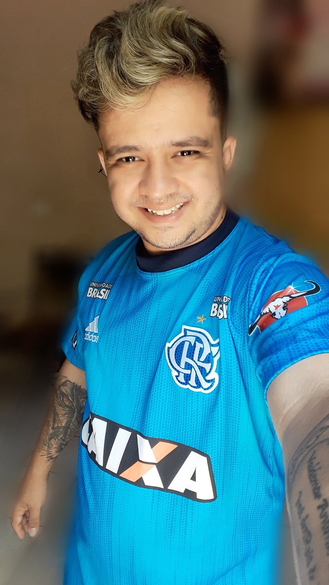 igoorsooares's tweet photo. @Flamengo 123 anos na 1° divisão, parabéns Flamengo pela sua linda história, obrigado por favor parte da minha vida. #Fla123 #Flamengo123Anos https://t.co/3JWYcydwQz https://t.co/dmWyToT54u