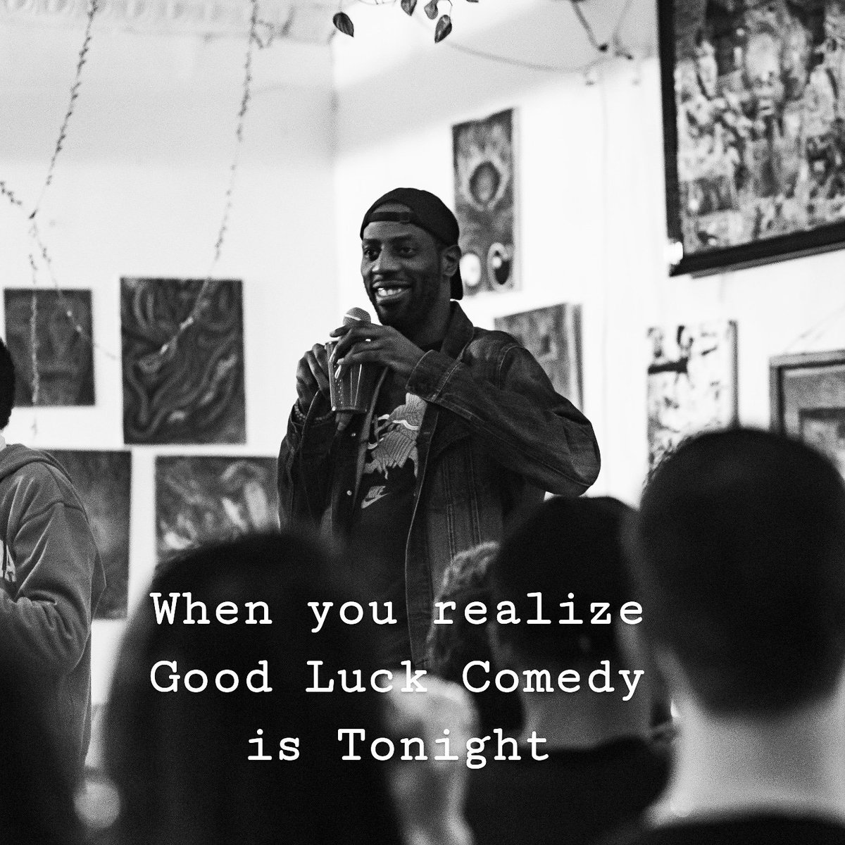 eventbrite.com/e/good-luck-co…
