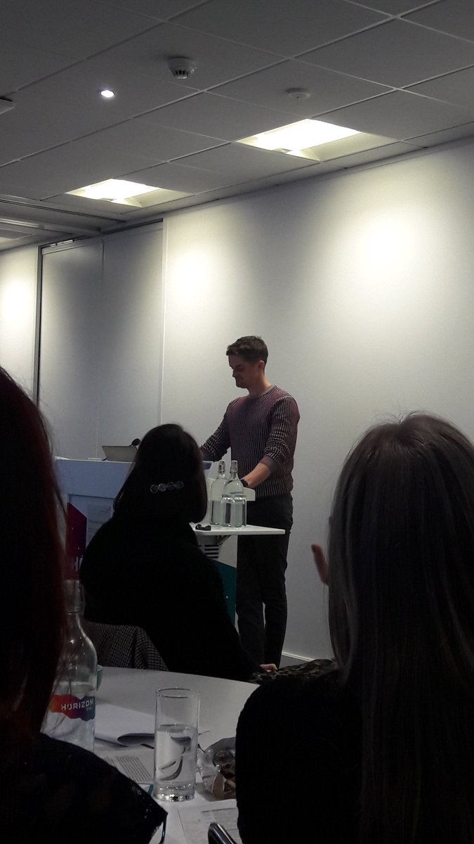 LypftresearchA's tweet photo. Time for a break? At the #LYPFTResearch18 forum we practice what we preach, there is plenty of research supporting regular breaks to move and stretch. @JoeLoftusPhysio is making sure we look after our musculoskeletal health!
@LypftResearch #ResearchForum18 https://t.co/F7cUEaSK4h