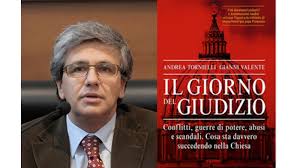 CathVoicesCH's tweet photo. https://t.co/PzpScQlIeG " Le Jour du Jugement " ou comment comprendre ce qu'il se passe dans la nébuleuse médiatique anti-François #Tornielli #François #Pape @Tornielli @giannivalenteGV #McCarrick #Vigano https://t.co/8HfUalRaDd