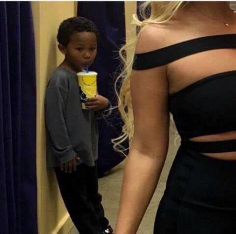 Jon watching Dany go all murderous at 8am.