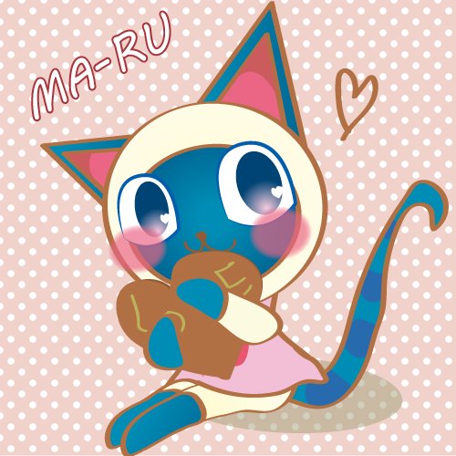 Geist Lovelyさんのイラスト一覧