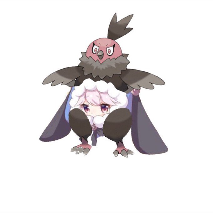 バルチャイのtwitterイラスト検索結果 古い順
